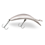 Luhr Jensen Kwikfish Silver 920