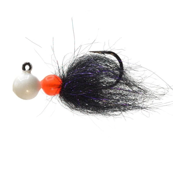 Mustad Addicted Sink It Series Jig PB