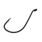 Mustad Ultrapoint Beak Octopus Bait Hook