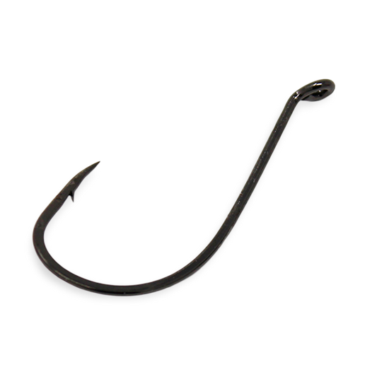 Mustad Ultrapoint Beak Octopus Bait Hook