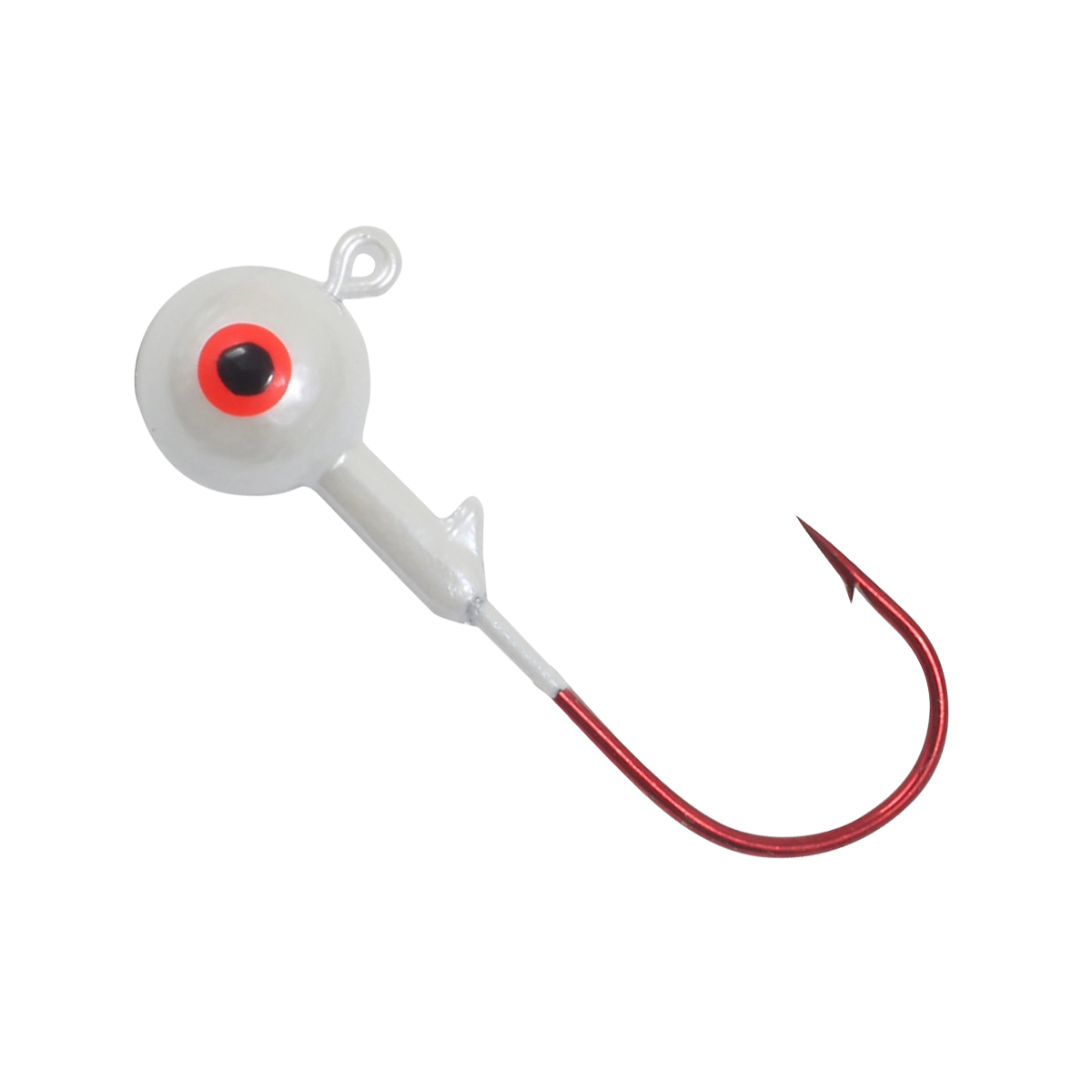 Northland Gum-ball Jig GBJX-5-1