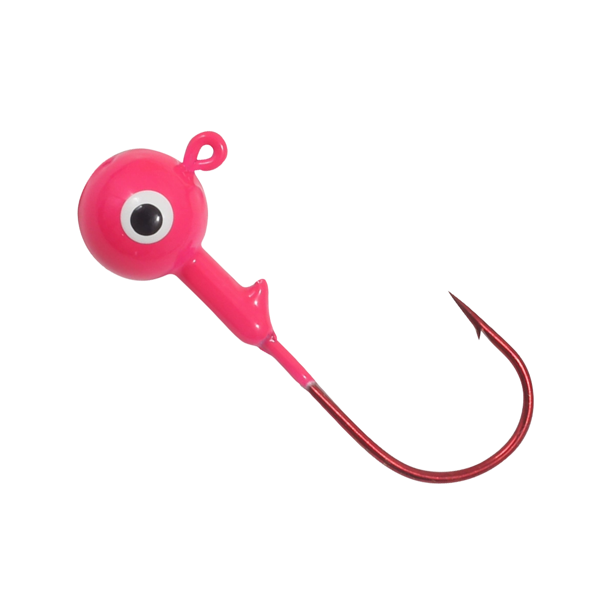 Northland Gum-ball Jig GBJX-5-6