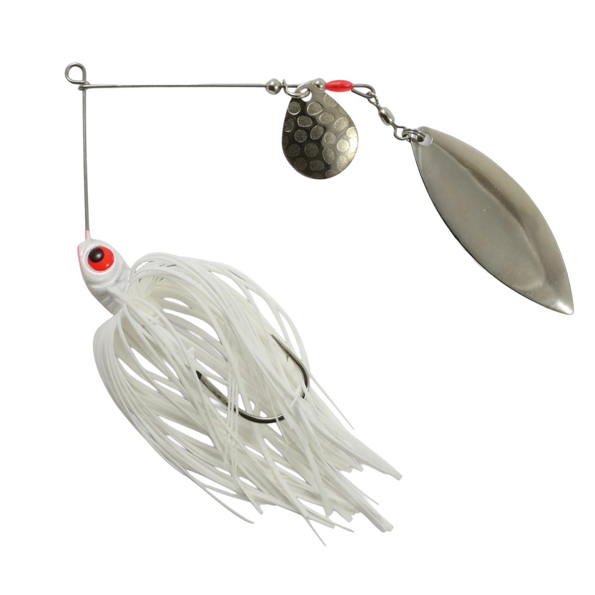 Northland Reed Runner Tandem Spin RRTW5C-1