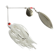 Northland Reed Runner Tandem Spin RRTW5C-1