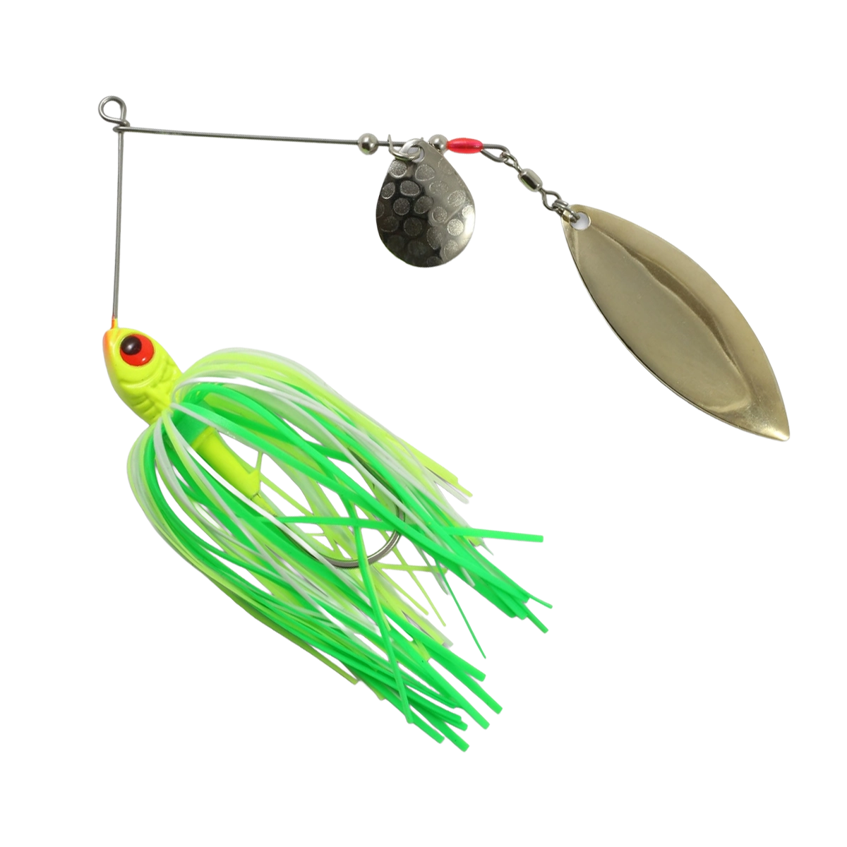 Northland Reed Runner Tandem Spin RRTW5C-1015