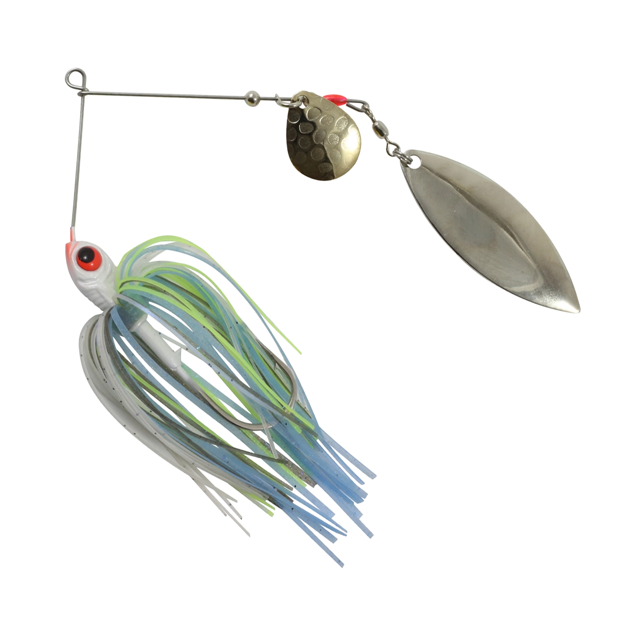 Northland Reed Runner Tandem Spin RRTW5C-32