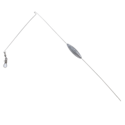 Northland Rock Runner Bottom Bouncer