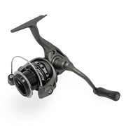 Okuma Acuador Reel