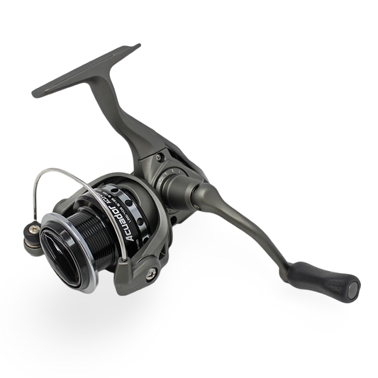 Okuma Acuador Reel
