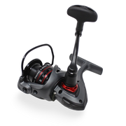 Okuma Ceymar Spinning Reel