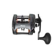 Okuma Coldwater A Levelwind High Speed 55 Reel