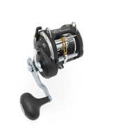 Okuma Convector Reel