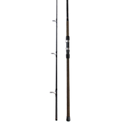 Okuma Crab Snare Spinning Rods