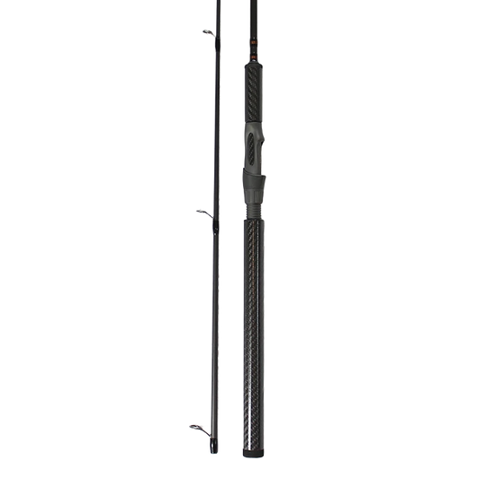 Okuma Guide Select Pro Spinning Rods