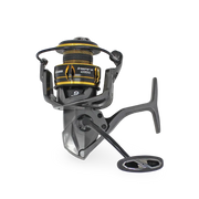 Okuma Inspira ISX Spinning Reel