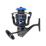 Okuma Rockaway SI Surf Inshore Spinning Reels