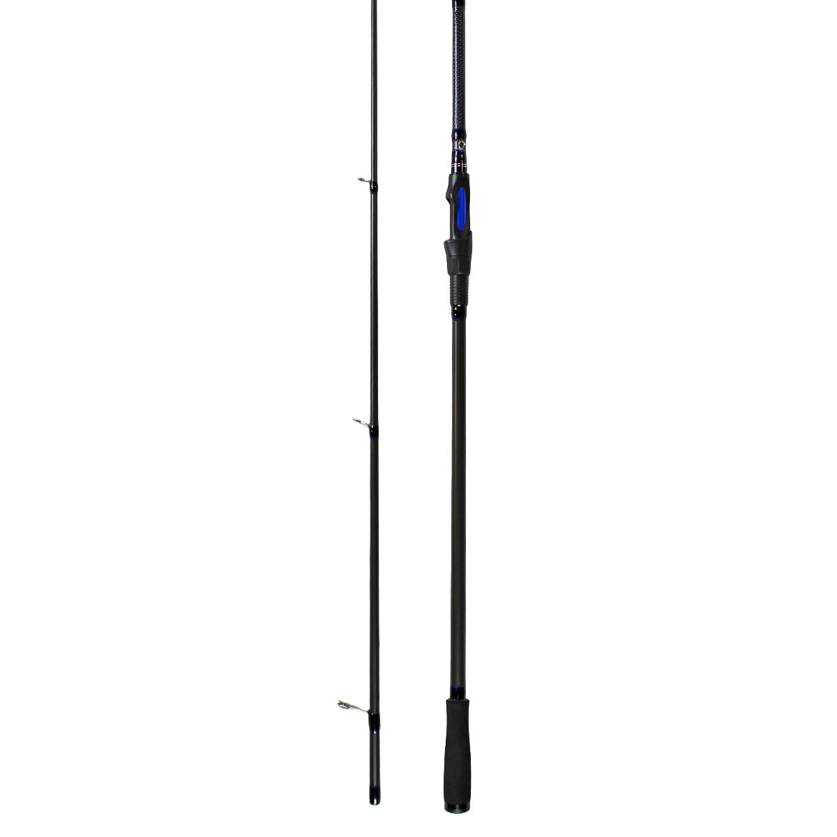 Okuma Rockaway SP Surf Spinning Rod