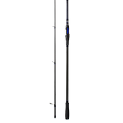 Okuma Rockaway SP Surf Spinning Rod