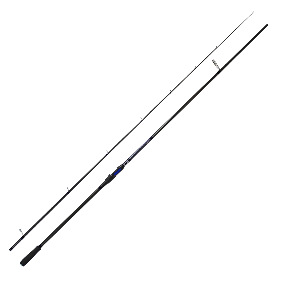 Okuma Rockaway SP Surf Spinning Rods