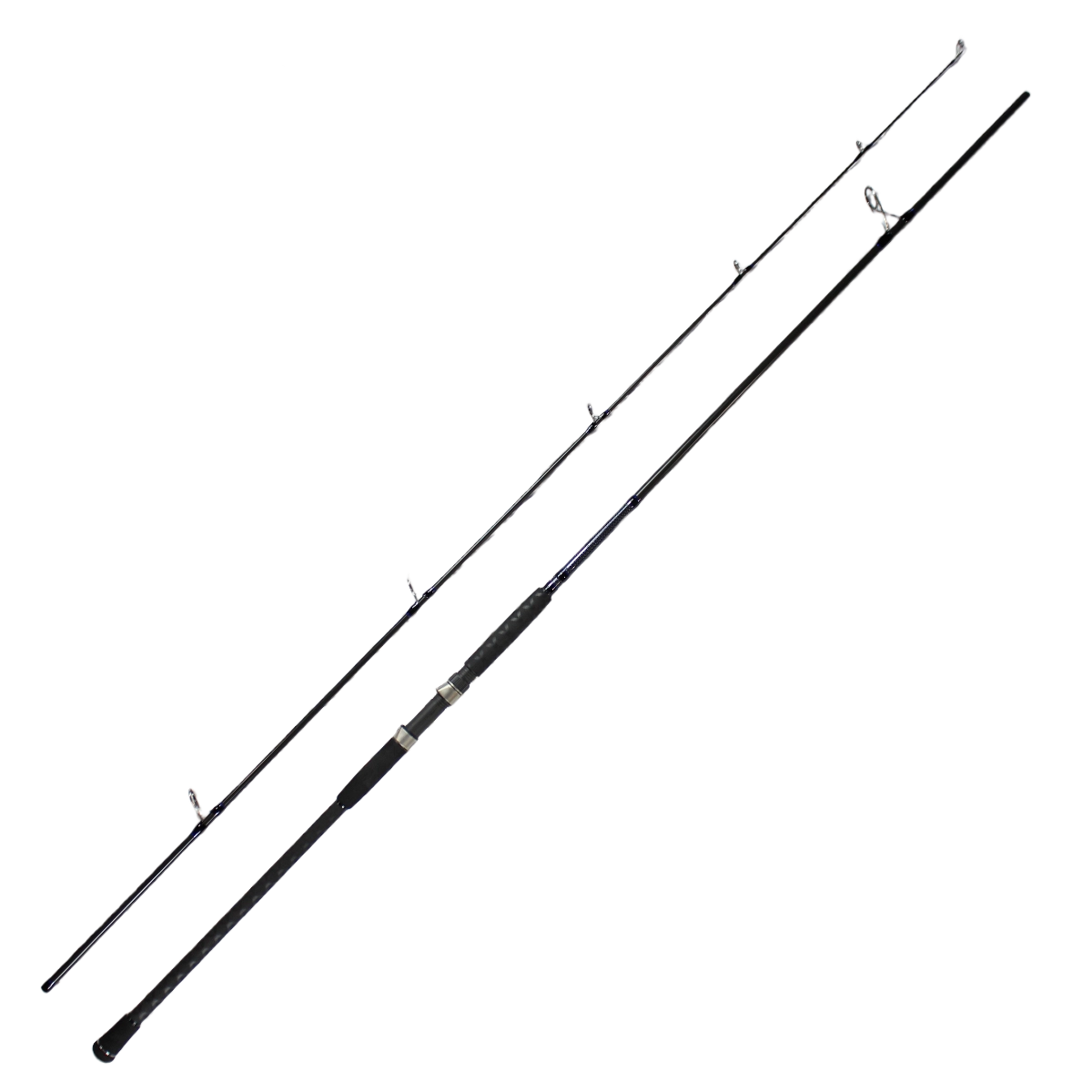 Okuma Rockaway Surf Spinning Rod