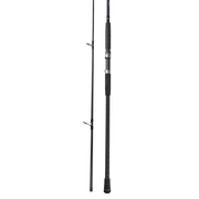Okuma Rockaway Surf Spinning Rods