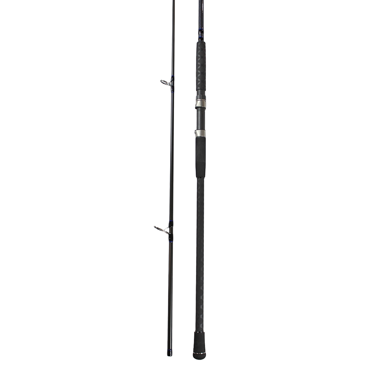 Okuma Rockaway Surf Spinning Rods
