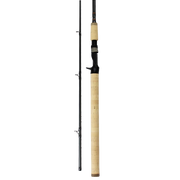 Okuma SST Steelhead Salmon Casting Rods