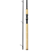 Okuma SST Steelhead Salmon Spinning Rods