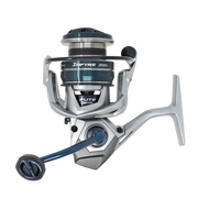 Okuma Safyre Spinning Reels
