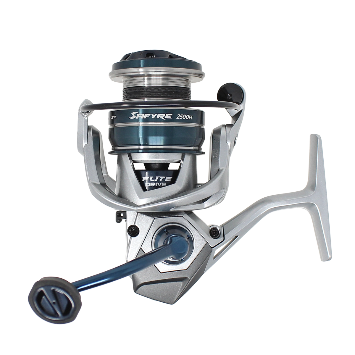 Okuma Safyre Spinning Reels