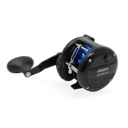Okuma Solterra SLX Saltwater Fishing Reel