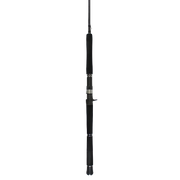 Okuma Tesoro Jigging Rods