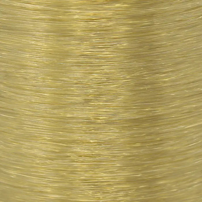 P-Line Line Spooling CXX Strong Moss Green