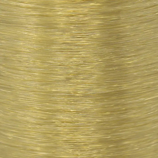 P-Line Line Spooling CXX Strong Moss Green