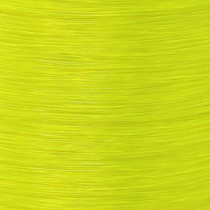 P-Line Line Spooling CX Premium Hi Vis Green