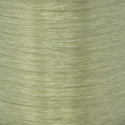 P-Line Line Spooling CX Premium Moss Green