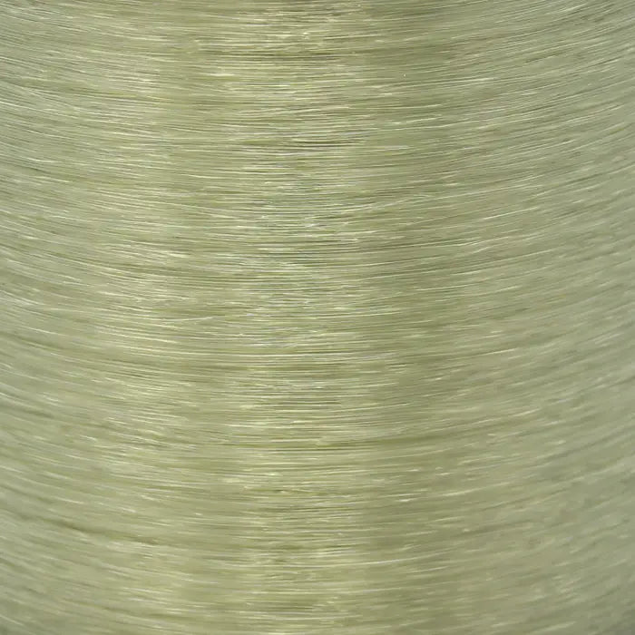 P-Line Line Spooling CX Premium Moss Green