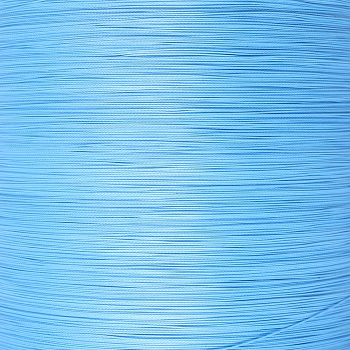 P-Line Line Spooling EndurX Aqua Blue