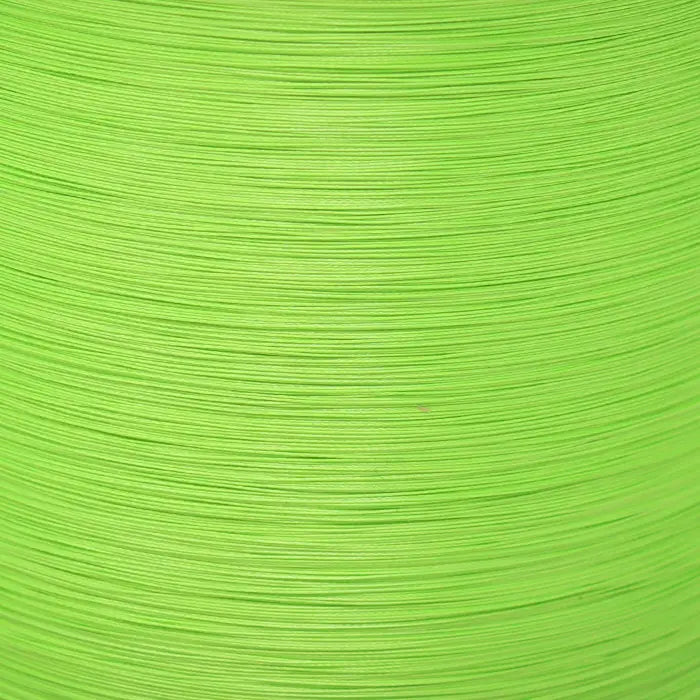 Line: Okuma SST Steelhead Plug Rod Combo