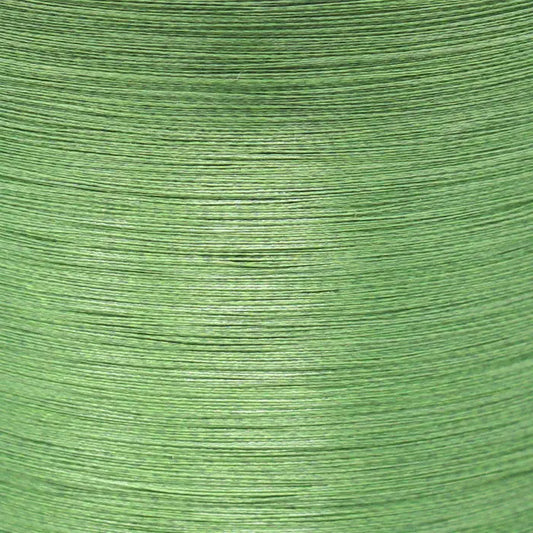 P-Line Line Spooling EndurX Monster Green