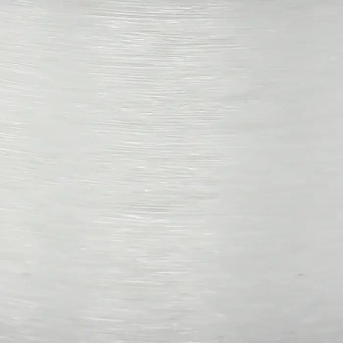 P-Line Line Spooling Fluoroclear