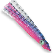 P-Line Sunrise Squid 9-5 Purple Pink