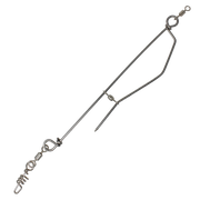 PLine Deep Water Descending Device