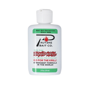 Pautzke Liquid Krill Scent
