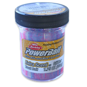 Powerbait Extra Scent Glitter Captain America