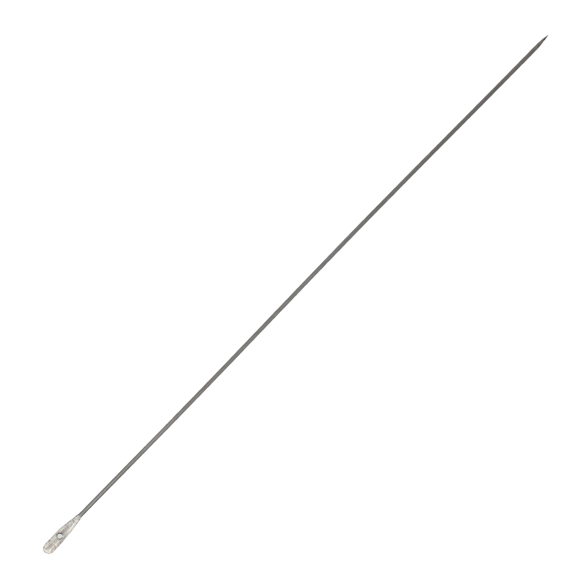 Pro-Cure Bait Threaders
