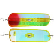 Pro-Troll 11 Pro Flash Lighted Flasher Go Bananas