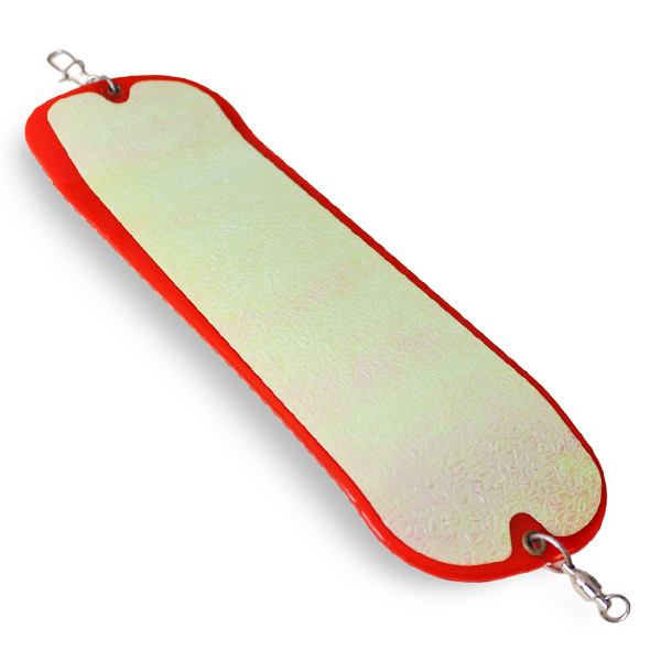 Pro-Troll HotChip 11 Flasher Glow Red