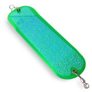 Pro-Troll ProChip 8 Super UV on Green