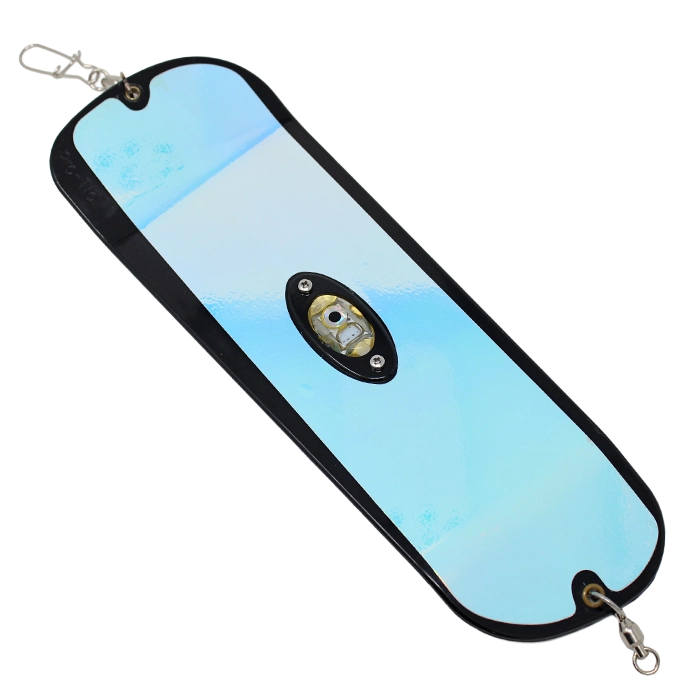 Pro-Troll ProFlash Lighted 11 Flasher Night Vision